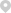 []抖盈(昌吉州分公司)